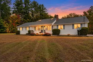 5 Normand Ct, Berwick, ME 03901 - Photo 11