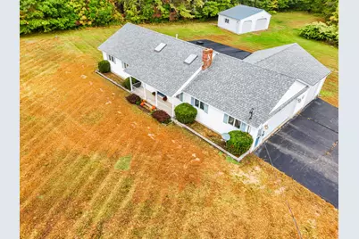5 Normand Court, Berwick, ME 03901 - Photo 77