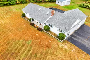5 Normand Ct, Berwick, ME 03901 - Photo 77