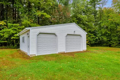 5 Normand Court, Berwick, ME 03901 - Photo 81