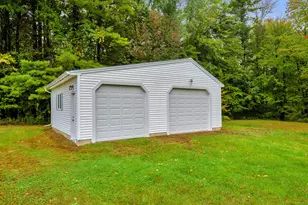 5 Normand Ct, Berwick, ME 03901 - Photo 81