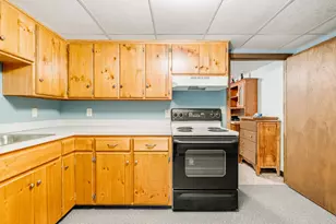5 Normand Ct, Berwick, ME 03901 - Photo 47