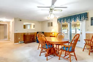 5 Normand Ct, Berwick, ME 03901 - Photo 3