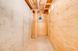 5 Normand Ct, Berwick, ME 03901 - Photo 67