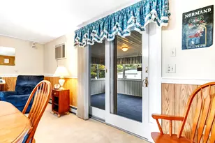 5 Normand Ct, Berwick, ME 03901 - Photo 23