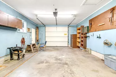 5 Normand Court, Berwick, ME 03901 - Photo 71