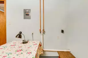 5 Normand Ct, Berwick, ME 03901 - Photo 57