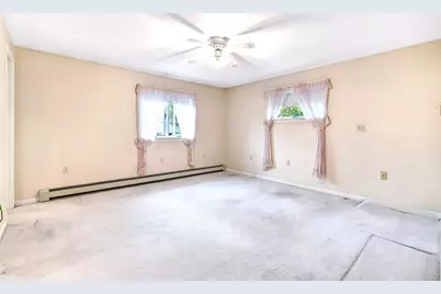 5 Normand Court, Berwick, ME 03901 - Photo 33