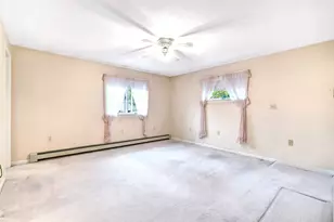 5 Normand Ct, Berwick, ME 03901 - Photo 33