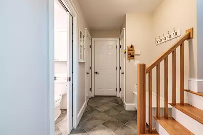 5 Terison Drive, Falmouth, ME 04105 - Photo 17