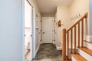 5 Terison Dr, Falmouth, ME 04105 - Photo 17