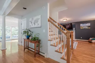 5 Terison Dr, Falmouth, ME 04105 - Photo 19