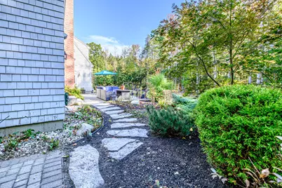 5 Terison Drive, Falmouth, ME 04105 - Photo 45