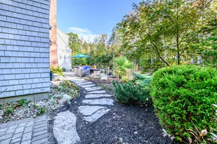 5 Terison Dr, Falmouth, ME 04105 - Photo 45