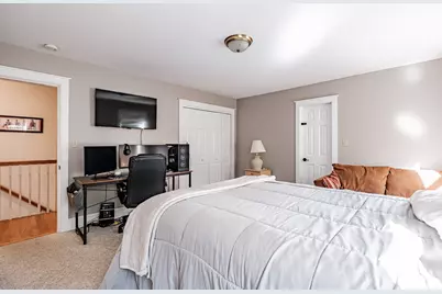 5 Terison Drive, Falmouth, ME 04105 - Photo 27