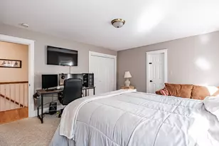5 Terison Dr, Falmouth, ME 04105 - Photo 27