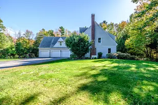 5 Terison Dr, Falmouth, ME 04105 - Photo 1