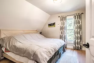 5 Terison Dr, Falmouth, ME 04105 - Photo 41
