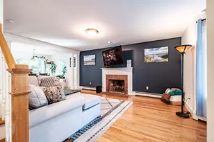 5 Terison Dr, Falmouth, ME 04105 - Photo 5