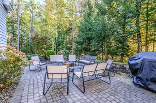 5 Terison Dr, Falmouth, ME 04105 - Photo 43
