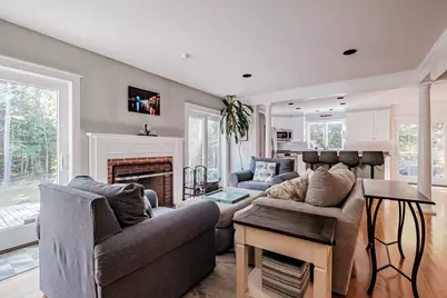 5 Terison Drive, Falmouth, ME 04105 - Photo 15
