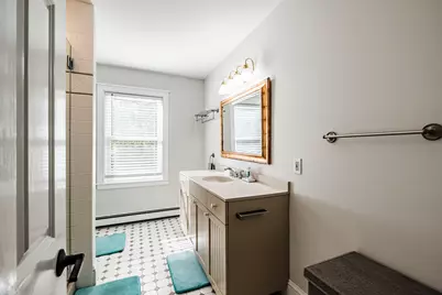 5 Terison Drive, Falmouth, ME 04105 - Photo 23