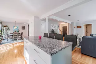 5 Terison Dr, Falmouth, ME 04105 - Photo 13