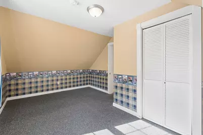 266 Old Brunswick Road, Gardiner, ME 04345 - Photo 35