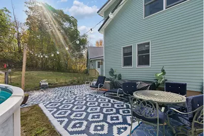 266 Old Brunswick Road, Gardiner, ME 04345 - Photo 11