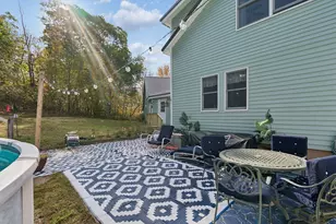 266 Old Brunswick Rd, Gardiner, ME 04345 - Photo 11
