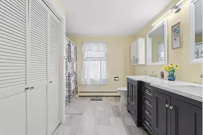 266 Old Brunswick Road, Gardiner, ME 04345 - Photo 23