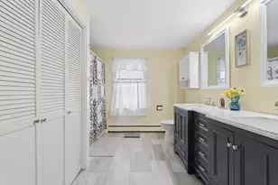 266 Old Brunswick Rd, Gardiner, ME 04345 - Photo 23