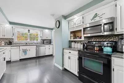 266 Old Brunswick Road, Gardiner, ME 04345 - Photo 5