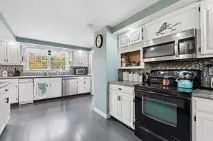 266 Old Brunswick Rd, Gardiner, ME 04345 - Photo 5