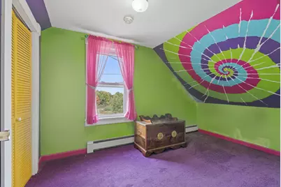 266 Old Brunswick Road, Gardiner, ME 04345 - Photo 33