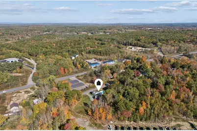 266 Old Brunswick Road, Gardiner, ME 04345 - Photo 49
