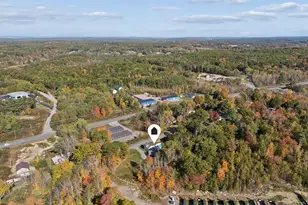 266 Old Brunswick Rd, Gardiner, ME 04345 - Photo 49