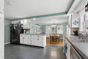 266 Old Brunswick Rd, Gardiner, ME 04345 - Photo 19