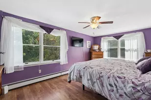 266 Old Brunswick Rd, Gardiner, ME 04345 - Photo 31