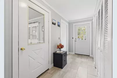 266 Old Brunswick Road, Gardiner, ME 04345 - Photo 25