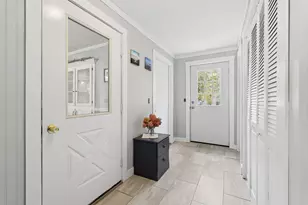 266 Old Brunswick Rd, Gardiner, ME 04345 - Photo 25