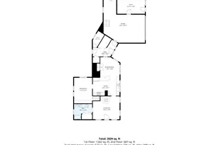 266 Old Brunswick Rd, Gardiner, ME 04345 - Photo 41