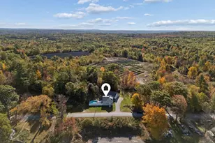 266 Old Brunswick Rd, Gardiner, ME 04345 - Photo 47