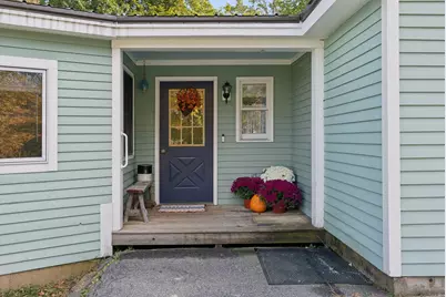 266 Old Brunswick Road, Gardiner, ME 04345 - Photo 3