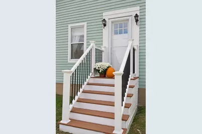 266 Old Brunswick Road, Gardiner, ME 04345 - Photo 7