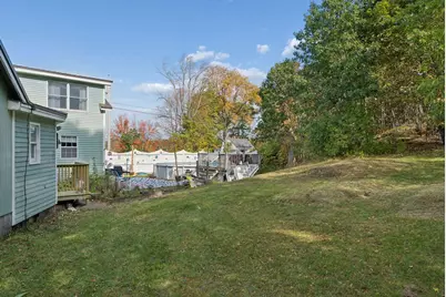 266 Old Brunswick Road, Gardiner, ME 04345 - Photo 45