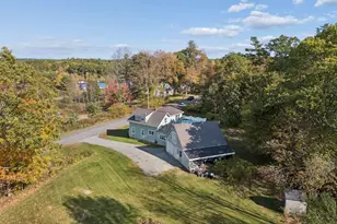 266 Old Brunswick Rd, Gardiner, ME 04345 - Photo 51