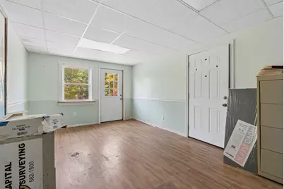 266 Old Brunswick Road, Gardiner, ME 04345 - Photo 39