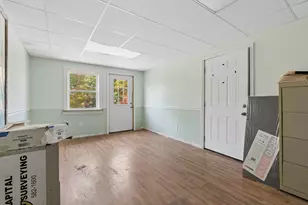266 Old Brunswick Rd, Gardiner, ME 04345 - Photo 39