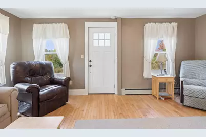 266 Old Brunswick Road, Gardiner, ME 04345 - Photo 15